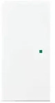 Busch-Jaeger Wippe aws Busch-balance SI 6230-20-914