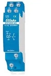 Eltako Stromsto&szlig;schalter 16A,1S,250VAC ES12DX-UC