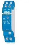 Eltako Stromsto&szlig;schalter 16A,2S ES12-200-UC