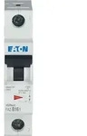 Eaton Leitungsschutzschalter B 16A, 1p FAZ-B16/1