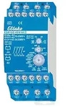 Eltako Stromsto&szlig;schalter ESR12Z-4DX-UC