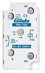 Eltako Schaltrelais f.EB/AP 1S 10A R91-100-230V