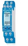 Eltako Stromsto&szlig;schalter 16A,250VAC,2000W ESR12DDX-UC