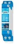 Eltako Schaltrelais f.Reihen-EB 1S1&Ouml; 16A R12-110-12V