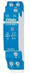 Eltako Steuerrelais f.Reihen-EB 2S pot.frei 16A/250V ER12-200-UC