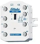 Eltako Schaltrelais f.EB/AP 2U 10A R81-002-230V