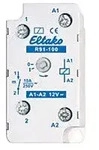 Eltako Schaltrelais f.EB/AP 1S 10A R91-100-12V