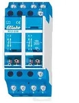 Eltako Schaltrelais 2S,2&Ouml;,16A,230V R12-220-230V