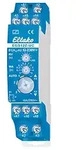 Eltako Stromsto&szlig;-Gruppenschalter 1+1S 16A EGS12Z-UC