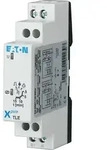 Eaton Treppenlichtzeitschalter TLE
