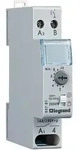 legrand Treppenlichtautomat 230V, 50/60Hz Legrand 003701