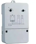 legrand Treppenlichtautomat 230V, 50/60Hz Legrand 049783