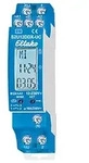 Eltako Schaltuhr 2-Kanal 16A 250VAC 1+1S S2U12DDX-UC