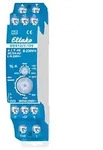 Eltako Steuerdimmschalter 1-10V,f.EVGs SDS12/1-10V