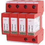 DEHN &Uuml;S-Ableiter DEHNguard 230/400V,IP20,Typ2 DG M TNS 275