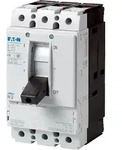 Eaton Lasttrennschalter 3p. 200A PN2-200