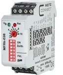 METZ CONNECT Zeitrelais 1W, 30h MFRk-E08 230AC24UC