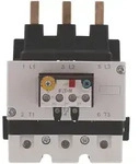 Eaton Motorschutzrelais 50-70A Anbau ZB150-70
