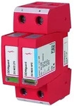 DEHN &Uuml;S-Ableiter DEHNguard DG M TT 2P 275