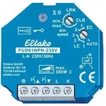 Eltako Funkaktor Universal Dimmschalter FUD61NPN-230V