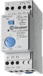 Finder Niveau-&Uuml;berwachungsrelais 72.01.9.024.0000