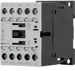 Eaton Hilfssch&uuml;tz 3S1&Ouml;, AC DILA-31(24V50HZ)