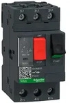 Schneider Electric Motorschutzschalter 0,63-1,00A GV2ME05