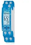 Eltako Treppenlichtzeitschalter TLZ12D-plus