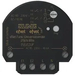 JUNG Funk-Universalsender 2-kanalig FM US 2 UP