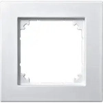 Merten Rahmen 1f.pws 486119