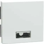 Merten Wippe Symbol Fenster awsgl rechteckig 432825