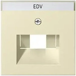 Gira Zentraleinsatz cws-gl f.UAE-IAE Anschlu&szlig; 028401