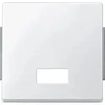 Merten Wippe Symbol Fenster pws rechteckig 343819