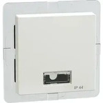 Merten Wippe Symbol Fenster pwsgl rechteckig IP44 432719
