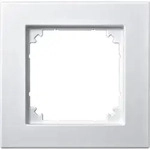 Merten Rahmen 1f.pws b&uuml;ndiger Einbau 488119