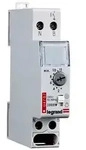 legrand Treppenlichtautomat 230V, 50/60Hz Legrand 004707