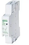 Eberle Controls Speicherrelais 1W, 230V SPR 490 70
