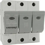 Mersen Lasttrennschalter NEOZED D02 63A/230/400V 3-p 05863.063000