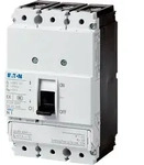 Eaton Lasttrennschalter 3p. 125A BG1 PN1-125