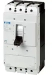 Eaton Lasttrennschalter 3p. 400A PN3-400