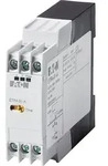 Eaton SD-Zeitrelais 3-60 s ETR4-51-A