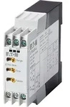 Eaton Multifunktionsrelais 1W ETR4-69-A
