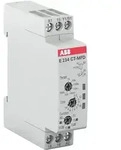 ABB Zeitrelais Multifunktion CT-MFD.12