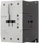 Eaton Leistungssch&uuml;tz 230V50Hz/240V60Hz DILM95 #239480