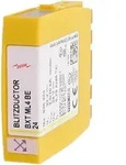 DEHN Kombi-Ableiter-Modul Blitzductor XT BXT ML4 BE 24