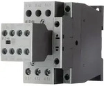 Eaton Leistungssch&uuml;tz 3S2&Ouml; 11kW/400V,AC DILM25-32(230V50HZ)