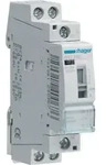 Hager Installationsrelais 16A 2S 230V ERC216