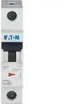 Eaton Leitungsschutzschalter S 2A, 1p FAZ-S2/1