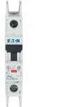 Eaton Leitungsschutzschalter C 10A, 1p FAZ-C10/1-NA