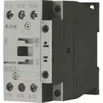 Eaton Leistungssch&uuml;tz 1S 7,5kW/400V,DC DILM17-10(RDC24)
